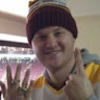 robertschultz55